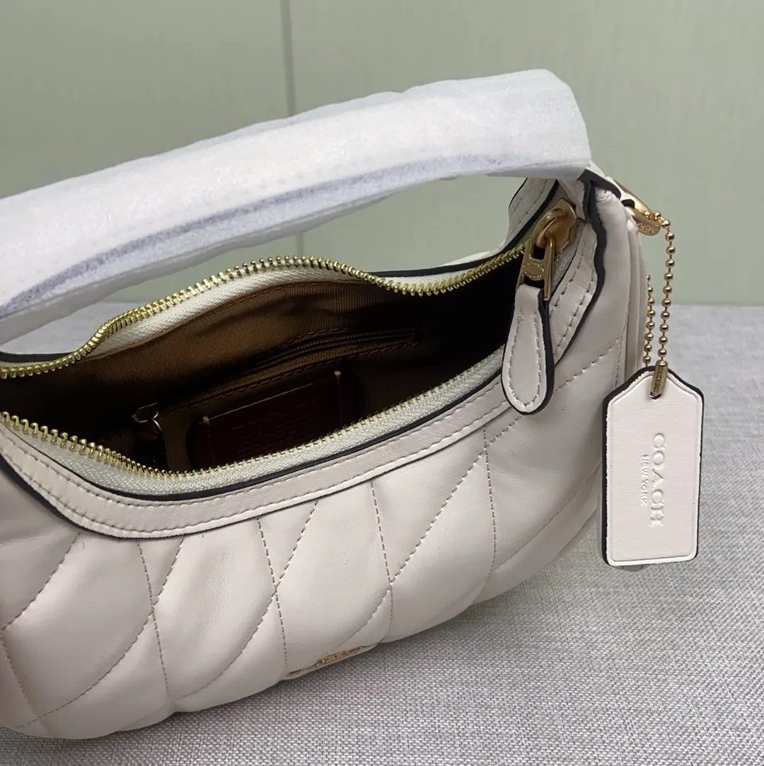 All Categories Coach Women's Bags (COACH) Coach CY710