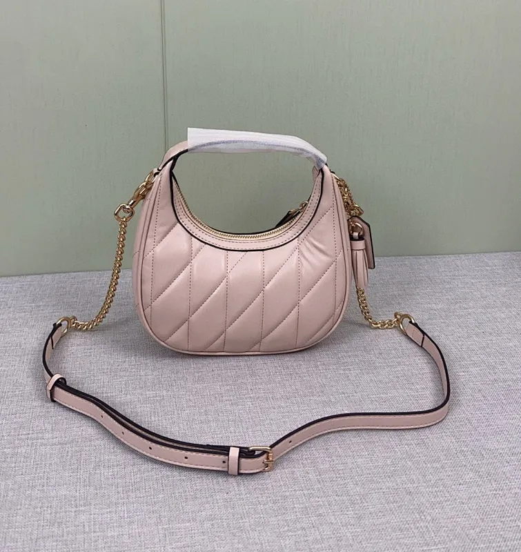 All Categories Coach Women's Bags (COACH) Coach CY710