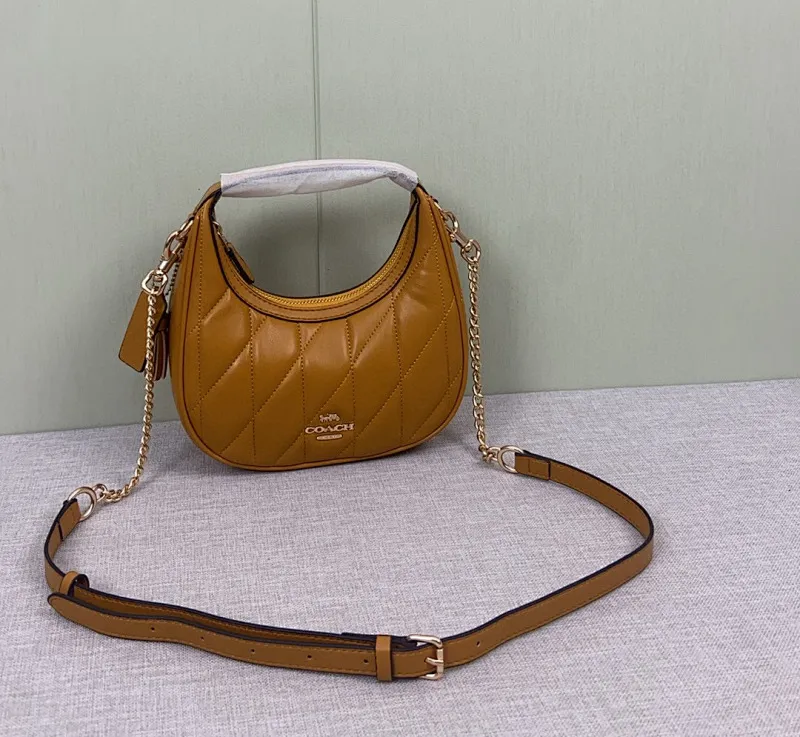 All Categories Coach Women's Bags (COACH) Coach CY710