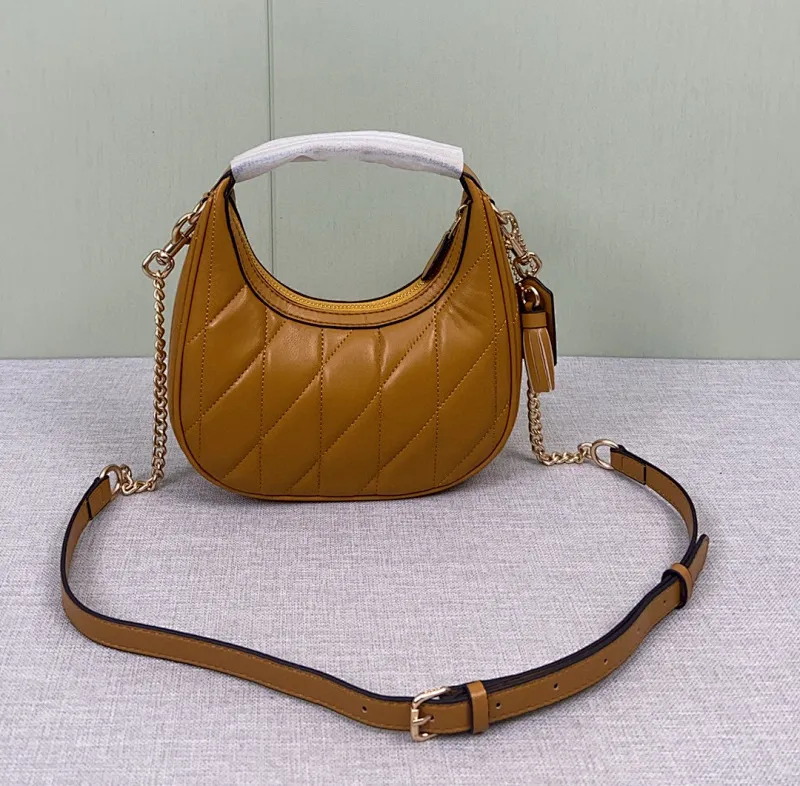 All Categories Coach Women's Bags (COACH) Coach CY710
