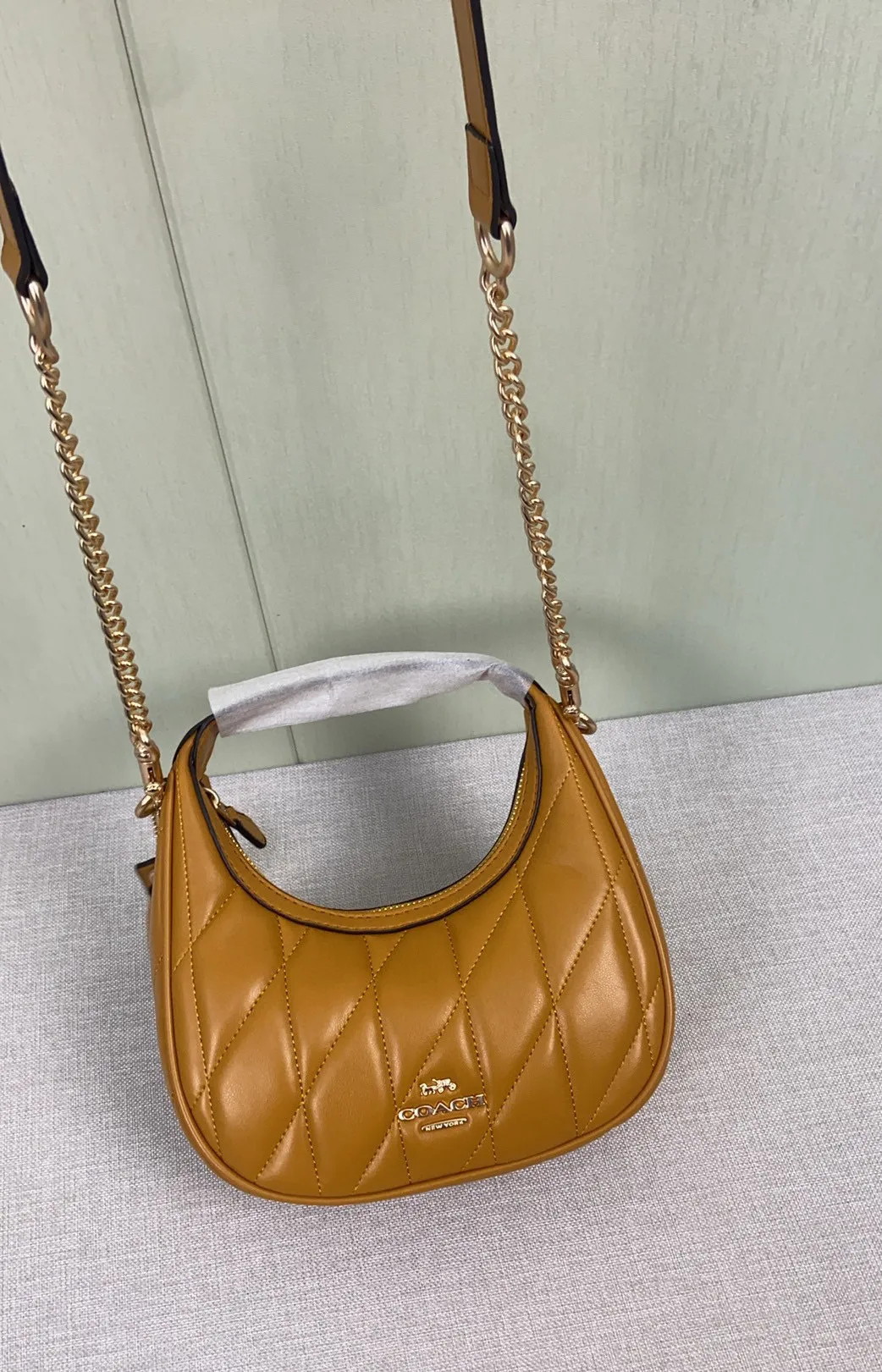 All Categories Coach Women's Bags (COACH) Coach CY710