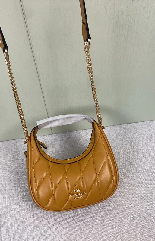 All Categories Coach Women's Bags (COACH) Coach CY710