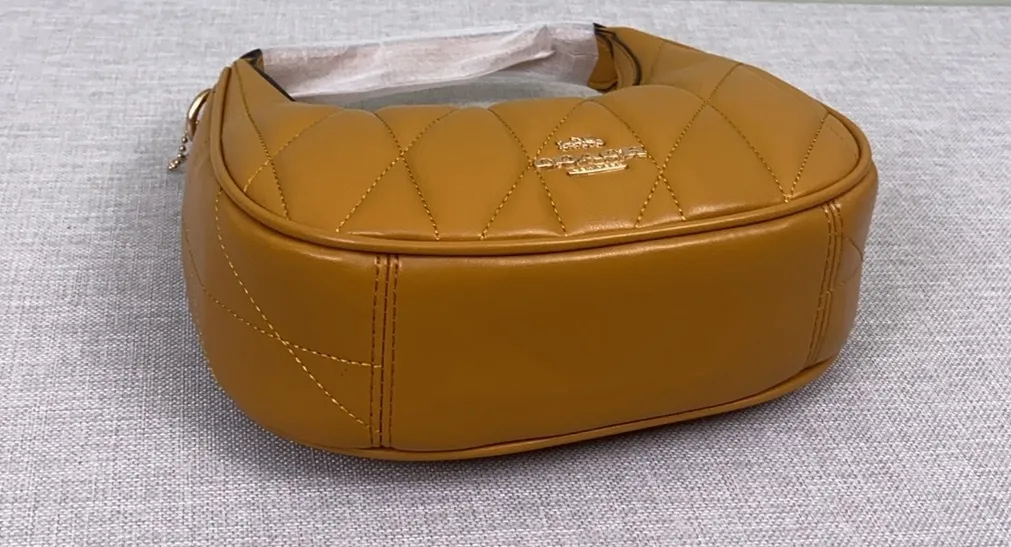 All Categories Coach Women's Bags (COACH) Coach CY710