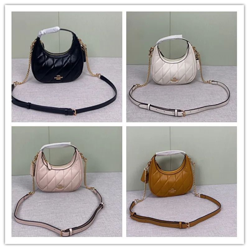 All Categories Coach Women's Bags (COACH) Coach CY710