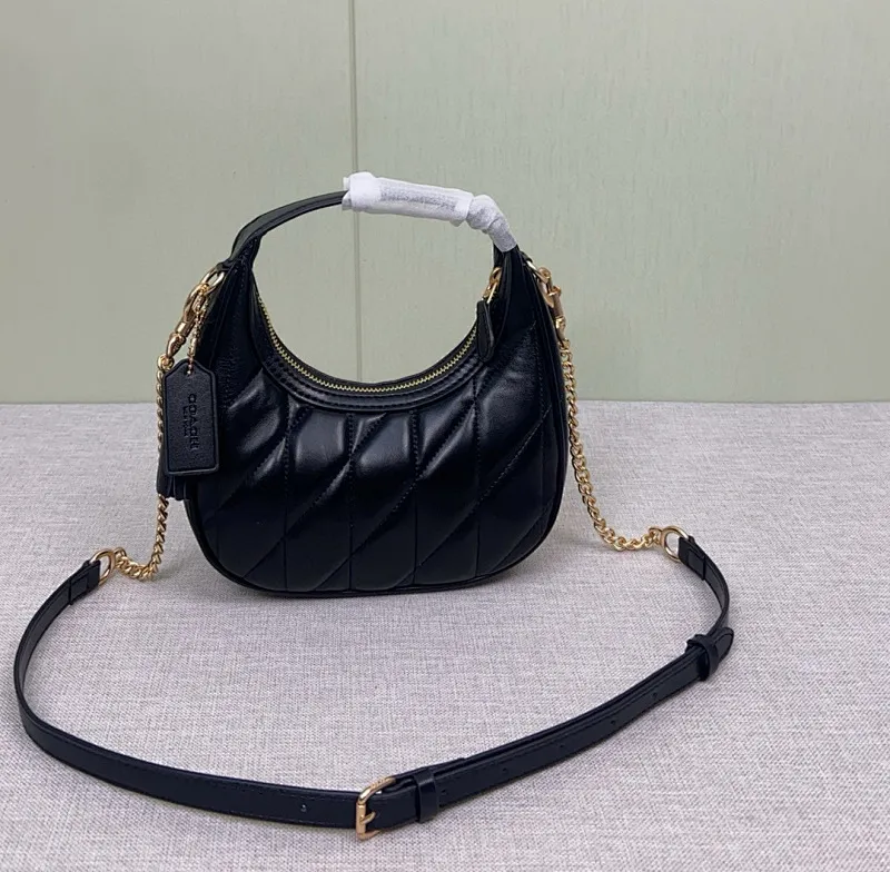 All Categories Coach Women's Bags (COACH) Coach CY710