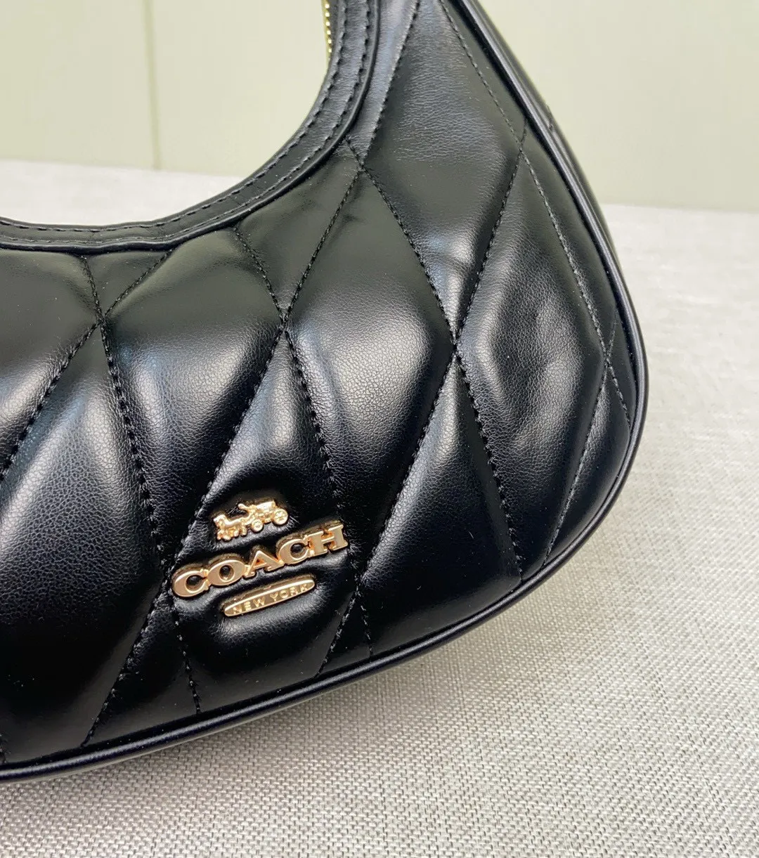 All Categories Coach Women's Bags (COACH) Coach CY710