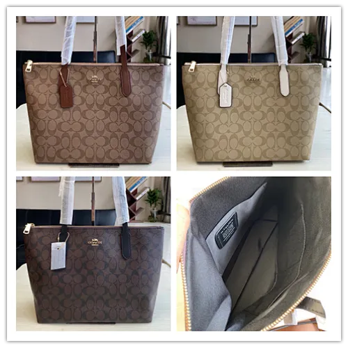 All Categories Coach Women's Bags (COACH) Coach 4455