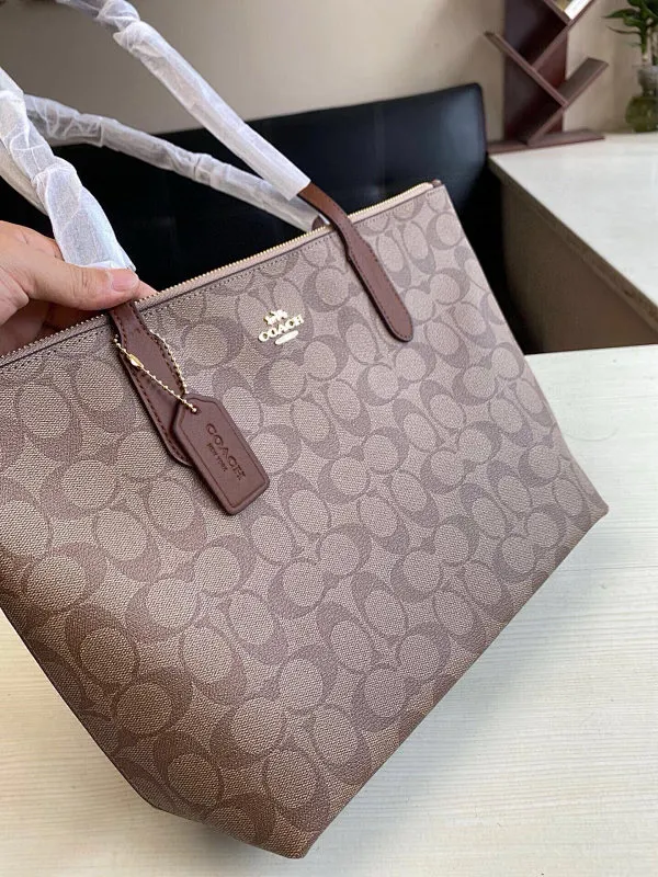 All Categories Coach Women's Bags (COACH) Coach 4455