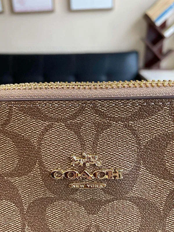 All Categories Coach Women's Bags (COACH) Coach 4455