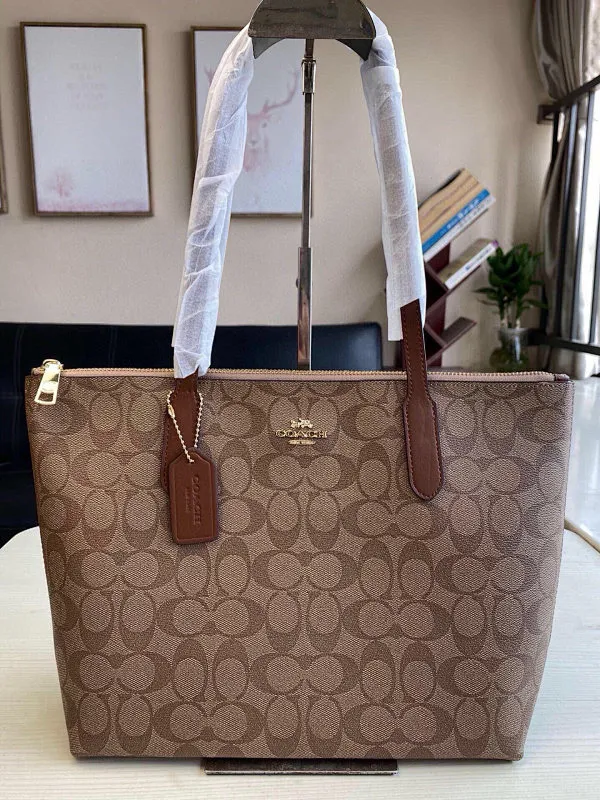 All Categories Coach Women's Bags (COACH) Coach 4455