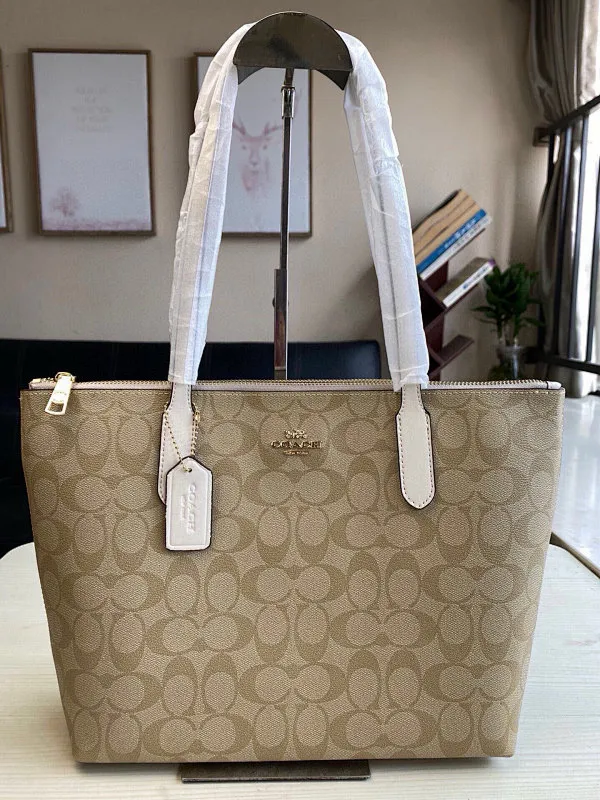 All Categories Coach Women's Bags (COACH) Coach 4455