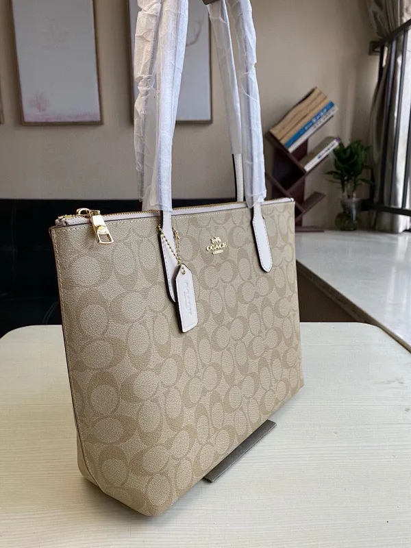 All Categories Coach Women's Bags (COACH) Coach 4455