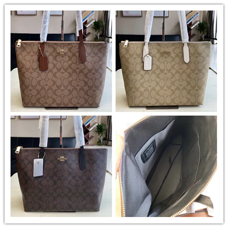 All Categories Coach Women's Bags (COACH) Coach 4455