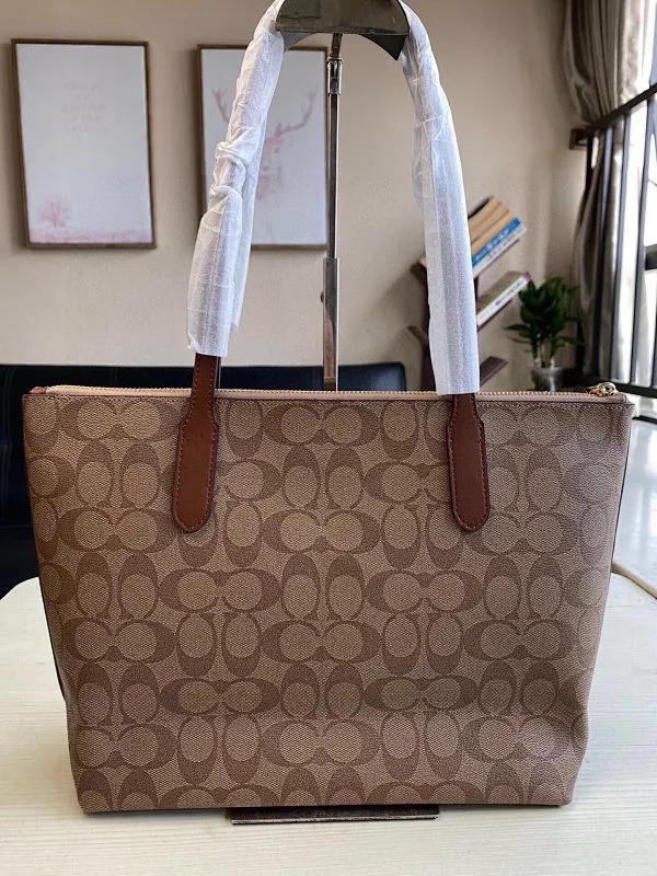 All Categories Coach Women's Bags (COACH) Coach 4455