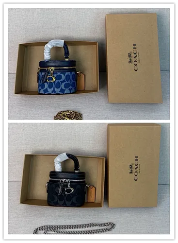 All Categories Coach Women's Bags (COACH) Coach CT097