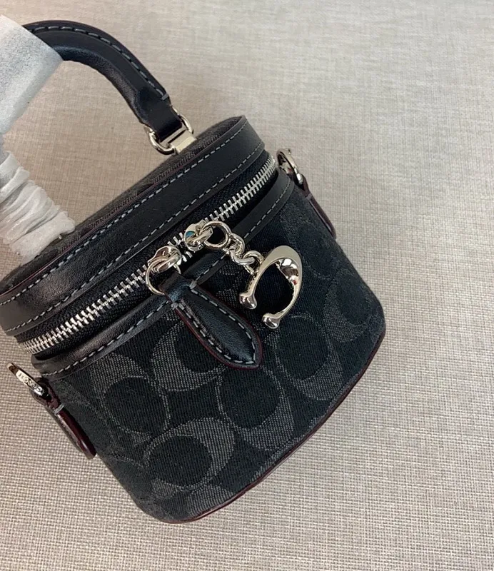 All Categories Coach Women's Bags (COACH) Coach CT097