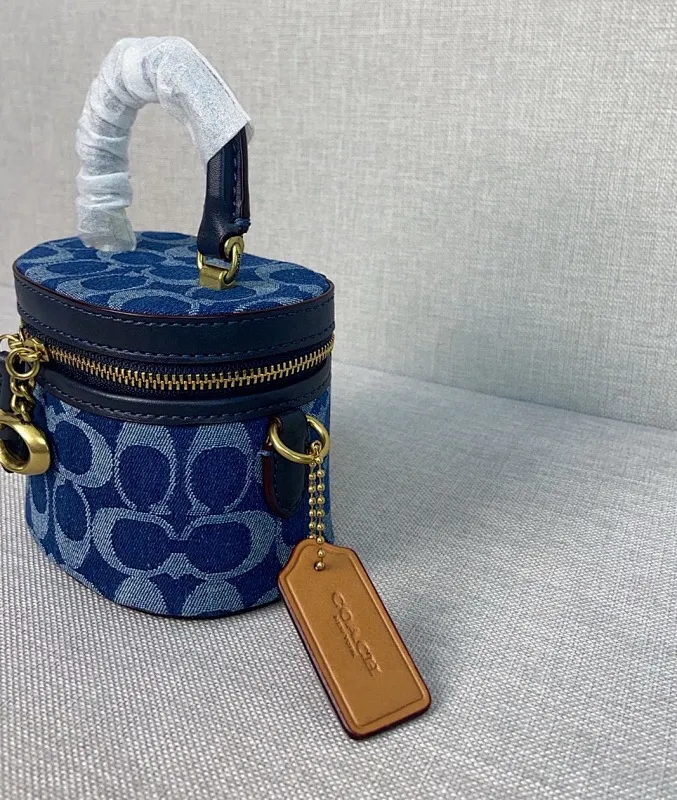 All Categories Coach Women's Bags (COACH) Coach CT097