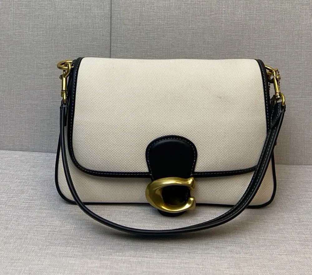 All Categories Coach Women's Bags (COACH) Coach cS717