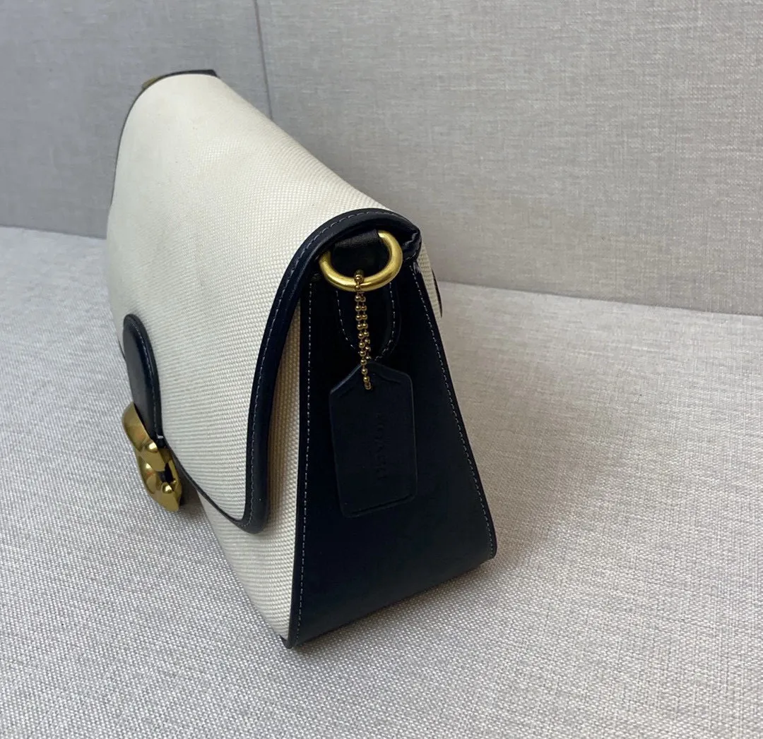 All Categories Coach Women's Bags (COACH) Coach cS717