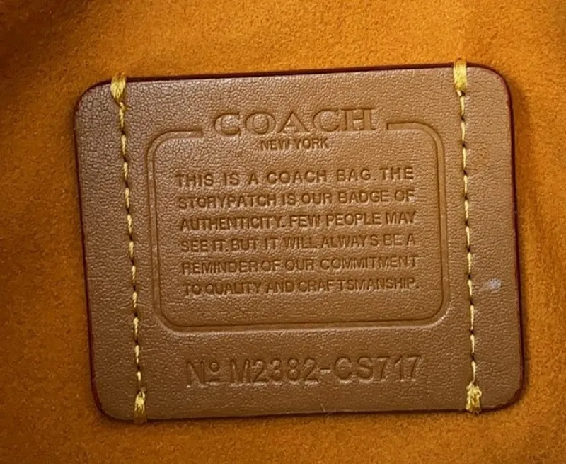 All Categories Coach Women's Bags (COACH) Coach cS717
