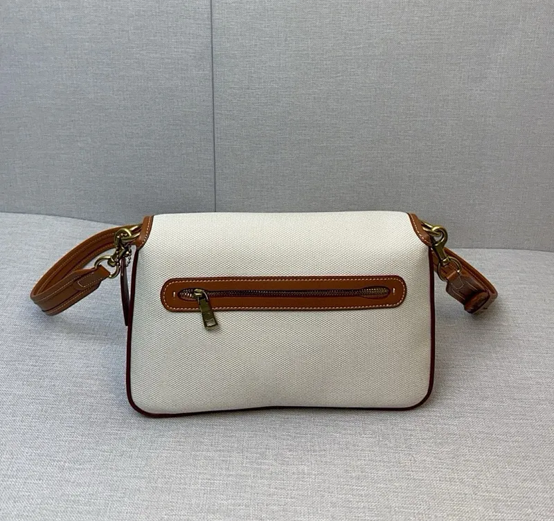 All Categories Coach Women's Bags (COACH) Coach cS717