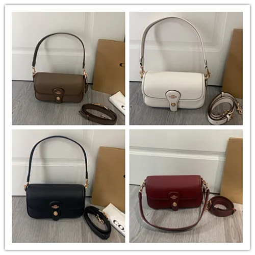 All Categories Coach Women's Bags (COACH) Coach CY683