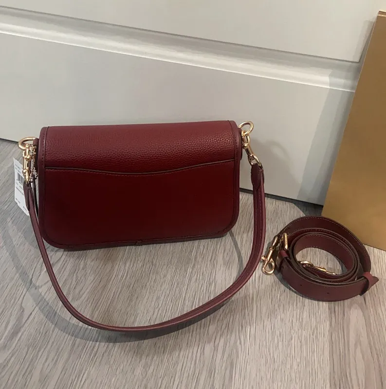 All Categories Coach Women's Bags (COACH) Coach CY683
