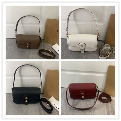All Categories Coach Women's Bags (COACH) Coach CY683
