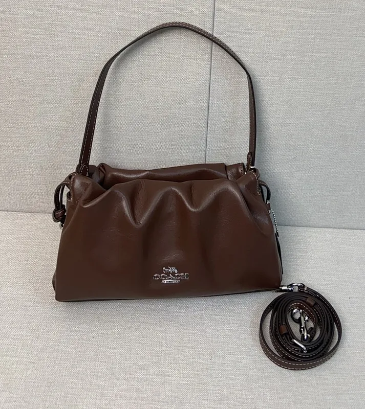 All Categories Coach Women's Bags (COACH) Coach CV529
