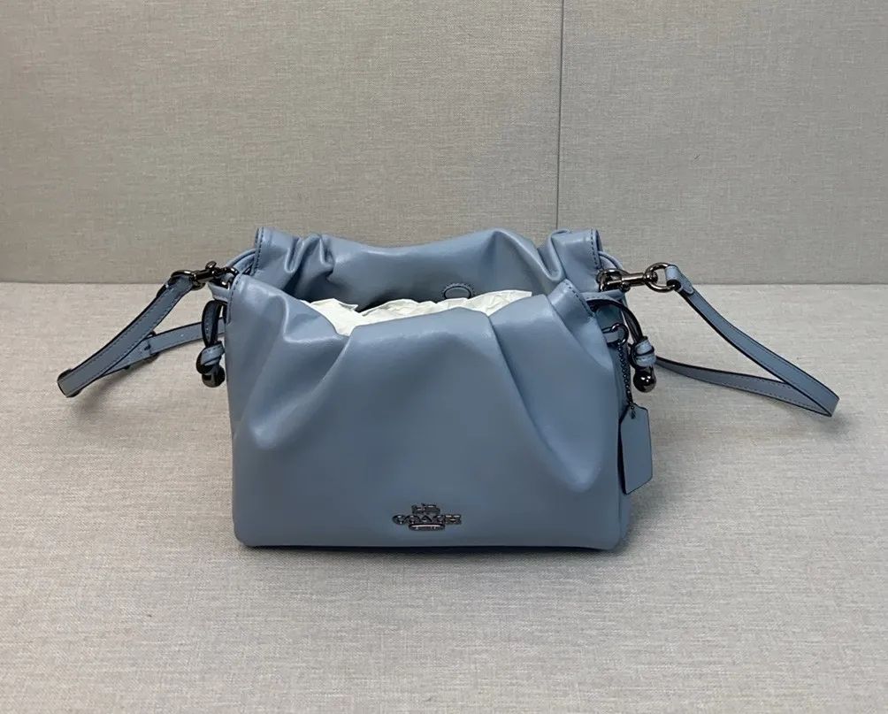All Categories Coach Women's Bags (COACH) Coach CV529