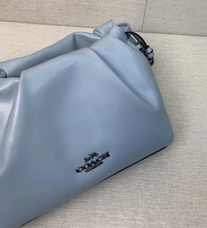 All Categories Coach Women's Bags (COACH) Coach CV529