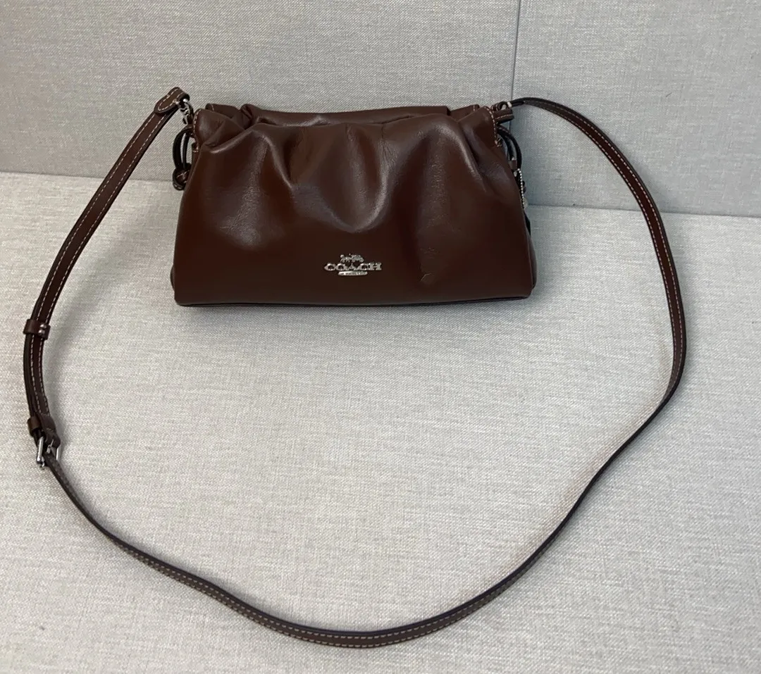 All Categories Coach Women's Bags (COACH) Coach CV529