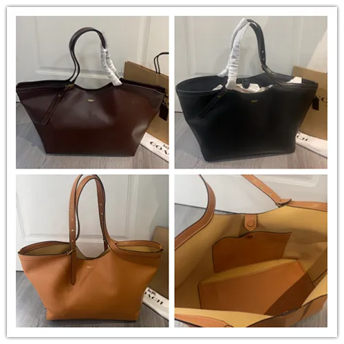 All Categories Coach Women's Bags (COACH) Coach CAM00