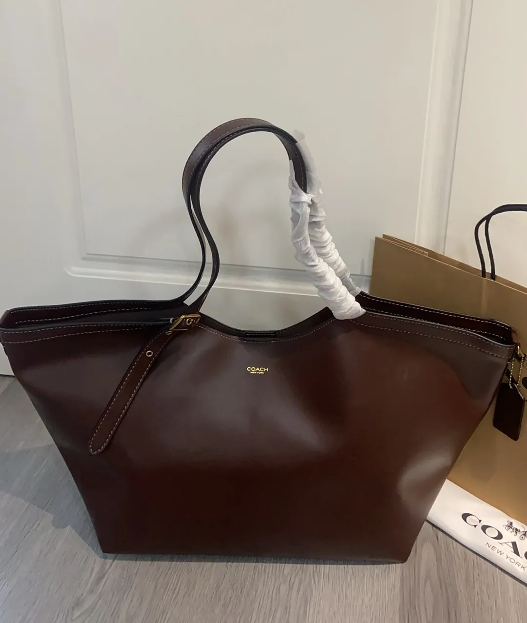 All Categories Coach Women's Bags (COACH) Coach CAM00