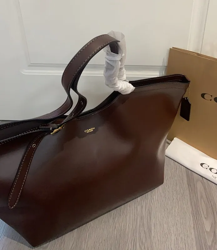 All Categories Coach Women's Bags (COACH) Coach CAM00
