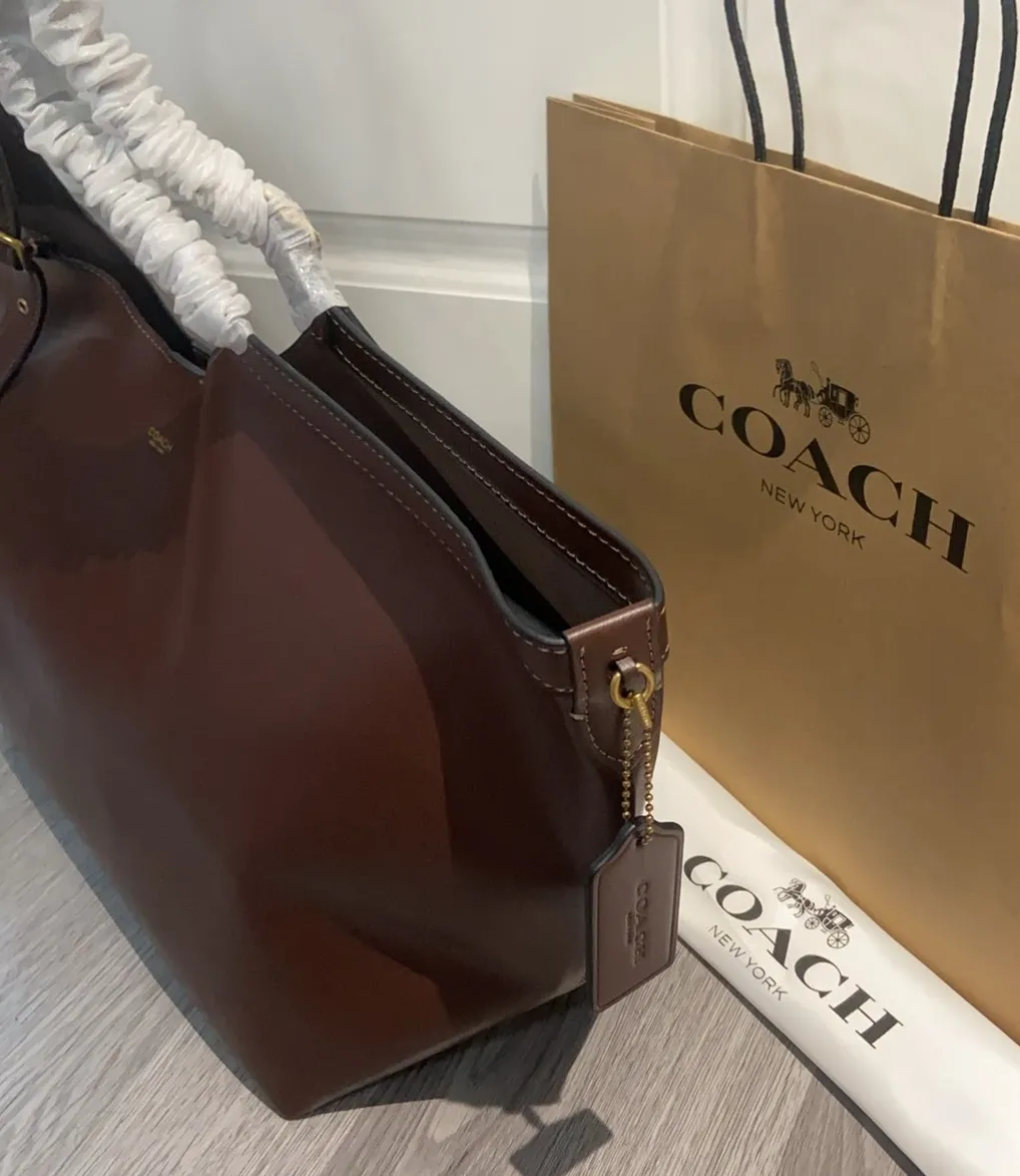 All Categories Coach Women's Bags (COACH) Coach CAM00