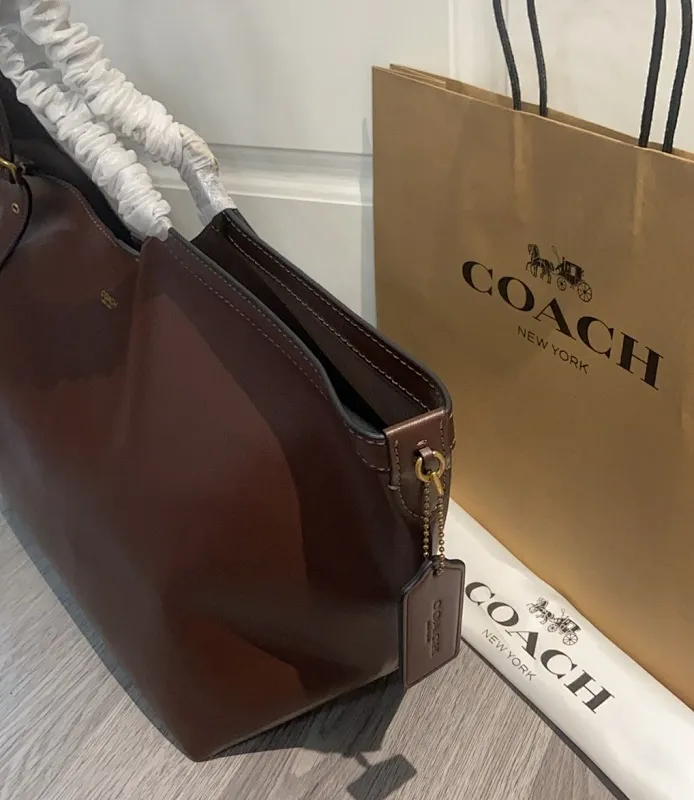 All Categories Coach Women's Bags (COACH) Coach CAM00