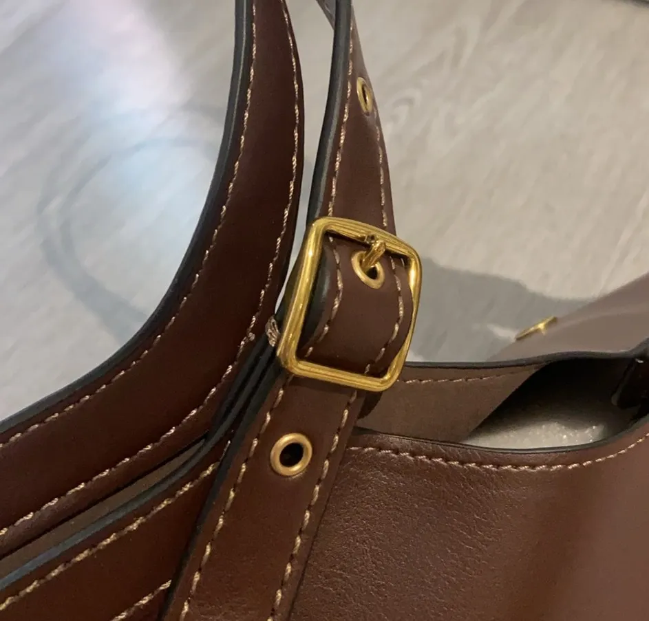 All Categories Coach Women's Bags (COACH) Coach CAM00