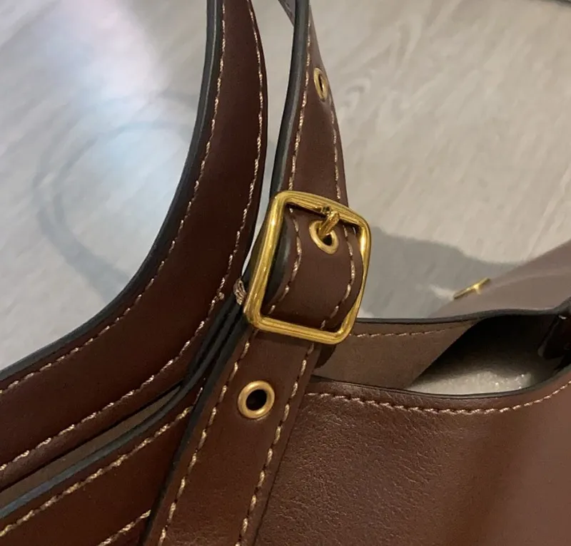 All Categories Coach Women's Bags (COACH) Coach CAM00