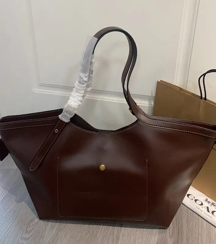 All Categories Coach Women's Bags (COACH) Coach CAM00