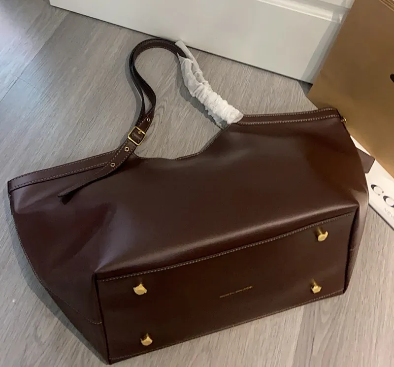All Categories Coach Women's Bags (COACH) Coach CAM00