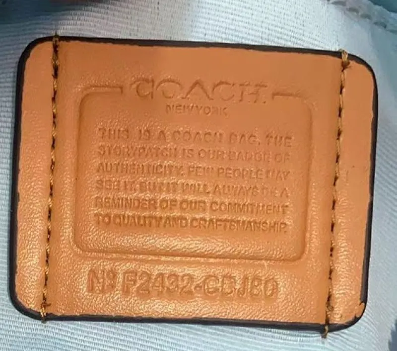 All Categories Coach Women's Bags (COACH) Coach cBj77