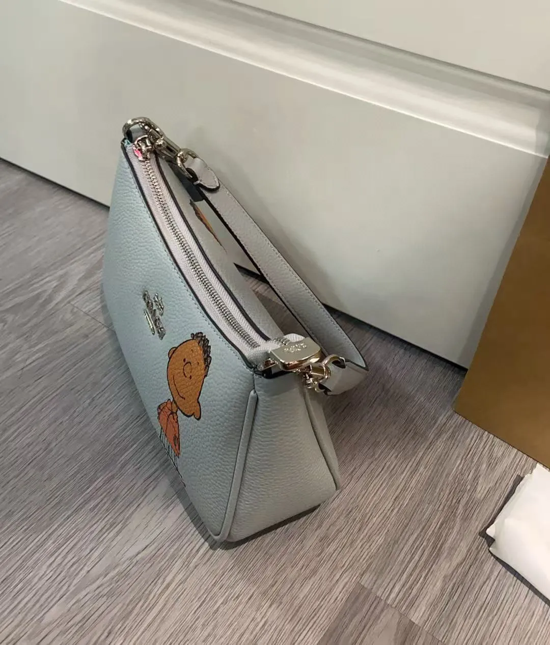 All Categories Coach Women's Bags (COACH) Coach cBj77