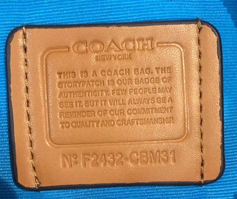 All Categories Coach Women's Bags (COACH) Coach cBj77