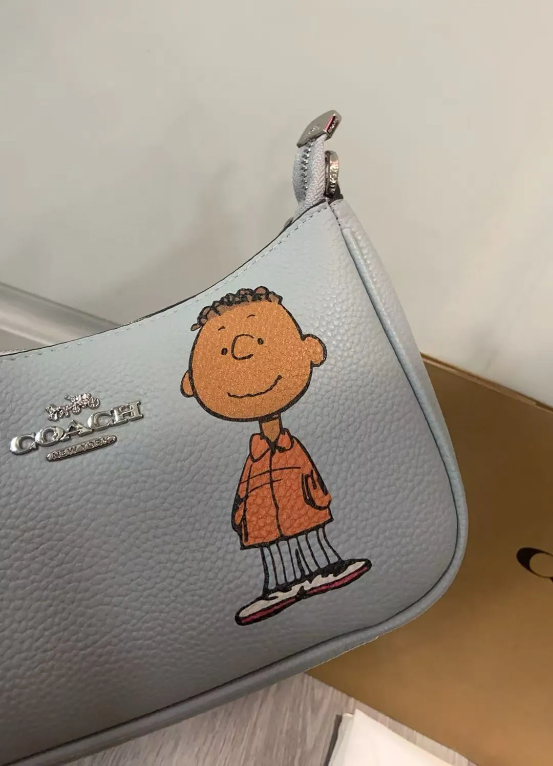 All Categories Coach Women's Bags (COACH) Coach cBj77