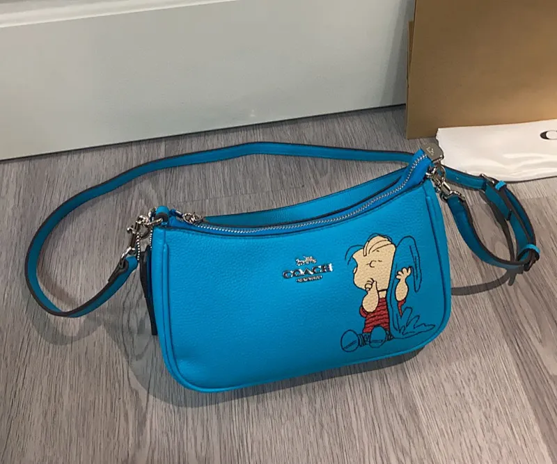 All Categories Coach Women's Bags (COACH) Coach cBj77