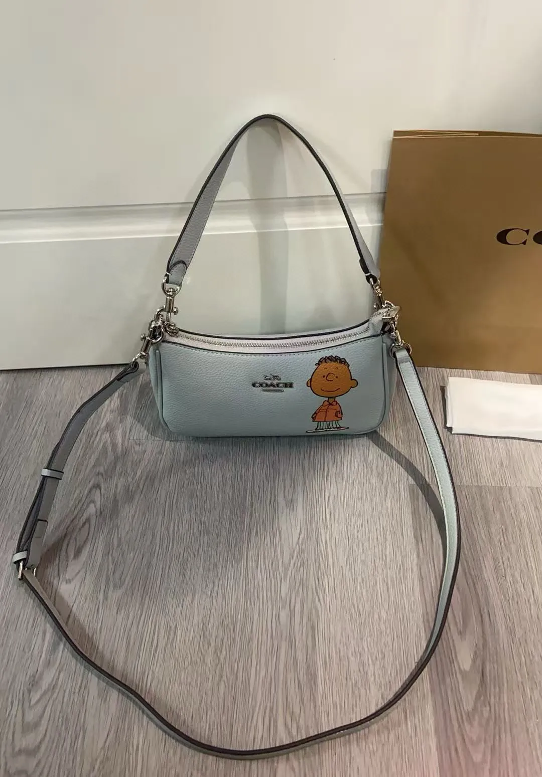 All Categories Coach Women's Bags (COACH) Coach cBj77