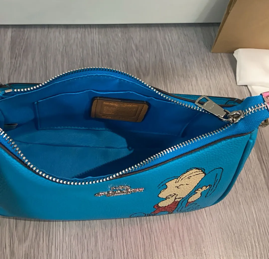 All Categories Coach Women's Bags (COACH) Coach cBj77