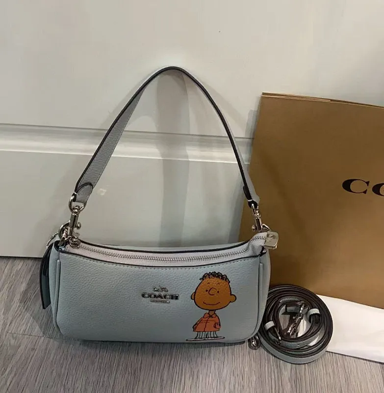 All Categories Coach Women's Bags (COACH) Coach cBj77