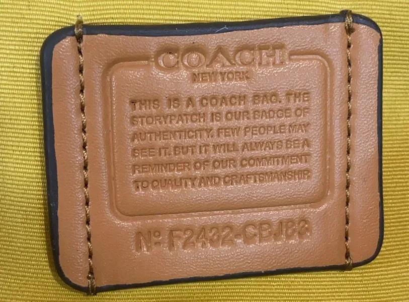 All Categories Coach Women's Bags (COACH) Coach cBj77